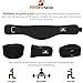 ProFitness Neoprene Weight Lifting Belt 6
