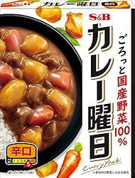 S&B ���졼���� �ɸ� 230g��5��