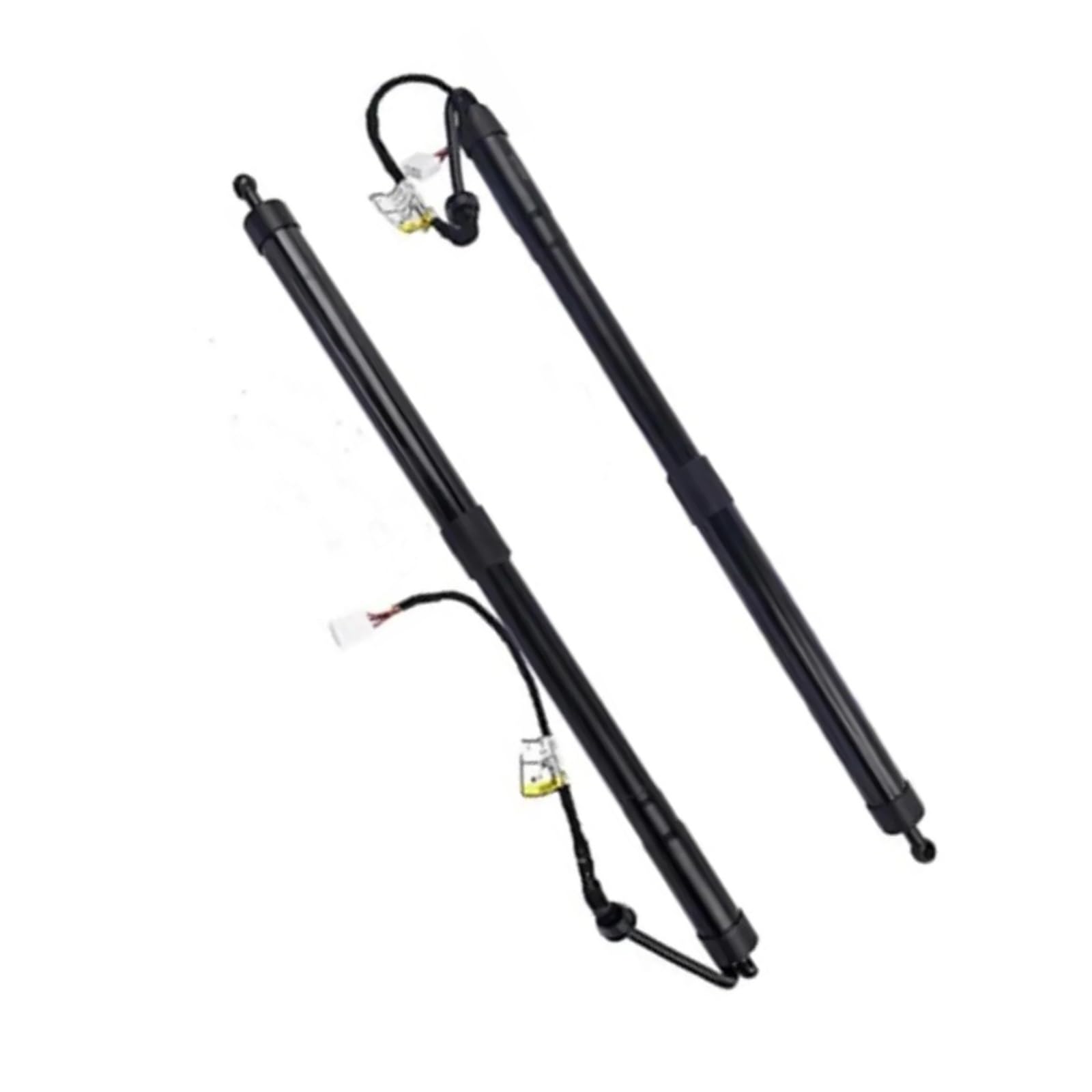 Jambe de force pour hayon électrique Toyota Highlander qualité OE - 5