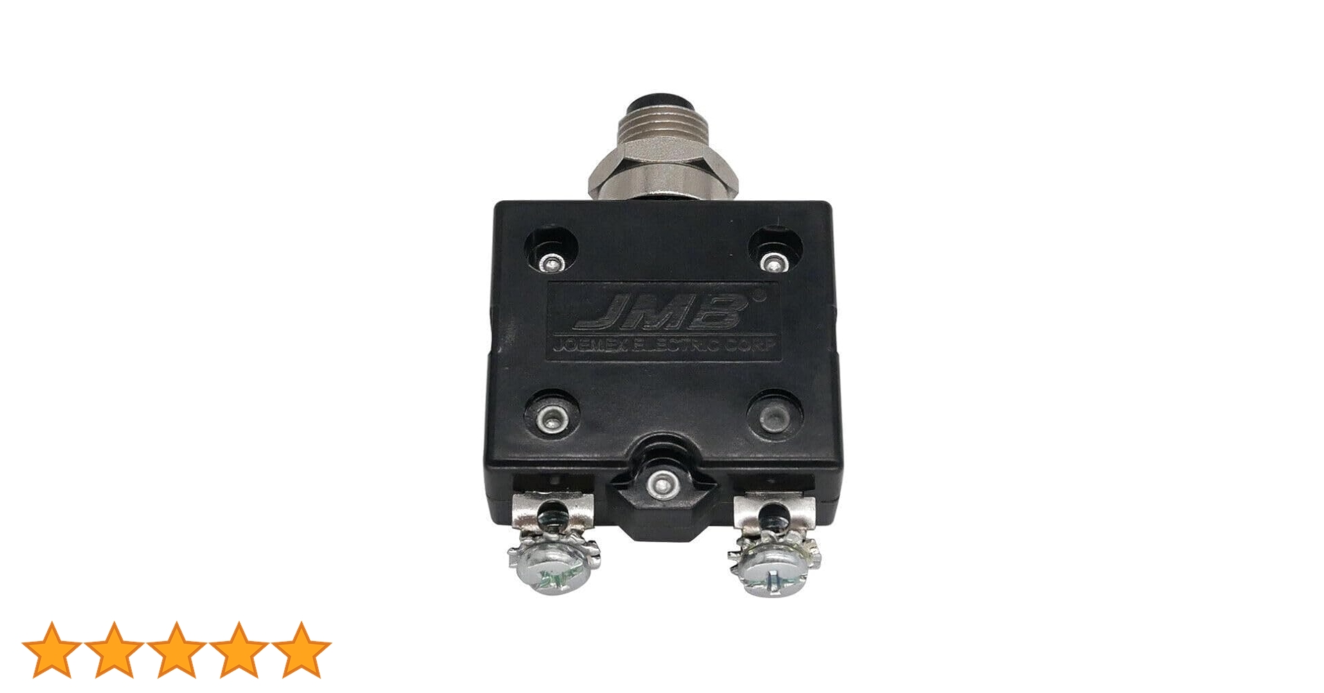 MP3red×2 MP3bl25×2 Buy Alien Head 2 Full System Black 14