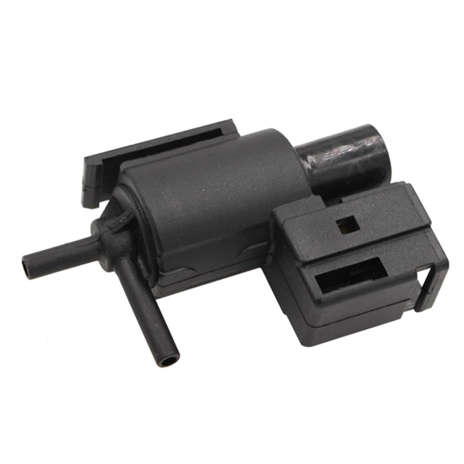 Maoyuruk One Color Egr Cooler‌ Egr Vacuum Solenoid Switch Valve Vsv Fit For Mazda 626 929 Rx8 Rx-8 Mpv Mx-6 Protege 5 Millenia Kl0118741 K5t49091