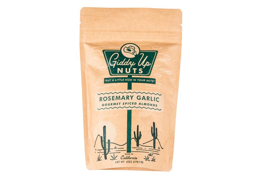 Miniatura 4 de igourmet La mejor caja de regalo de variedad de aperitivos artesanales de Navidad, golosinas gourmet festivas artesanales, surtido de días festivos