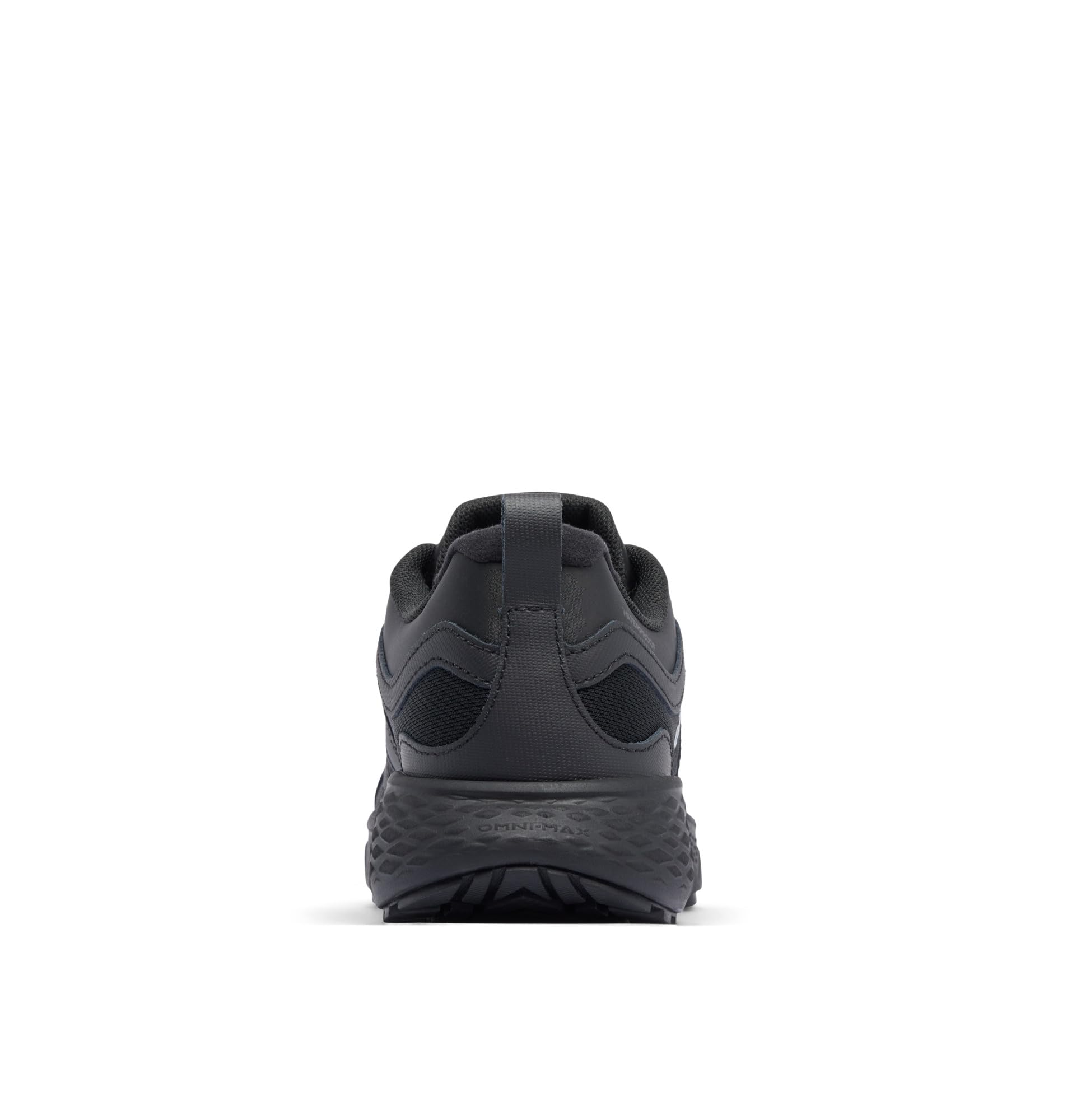 Columbia Peakfreak Roam Waterproof, Chaussures Basses De Randonnée Et Trekking pour Femme