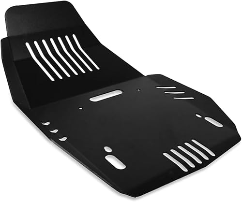 Compatible With502 TRK502X Motorcycle Under Engine Base Chassis Cover Skid Plate Belly Pan Protector TRK 502X Compatible With502 TRK502X Motorcycle Under Engine Base Chassis Cover Skid Plate Belly Pan Protector TRK 502X