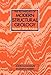 The Techniques of Modern Structural Geology: Strain Analyses