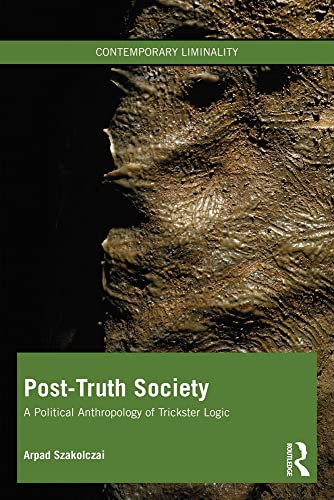 Post-Truth Society view 2