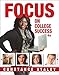Focus on College Success, 4th Edition