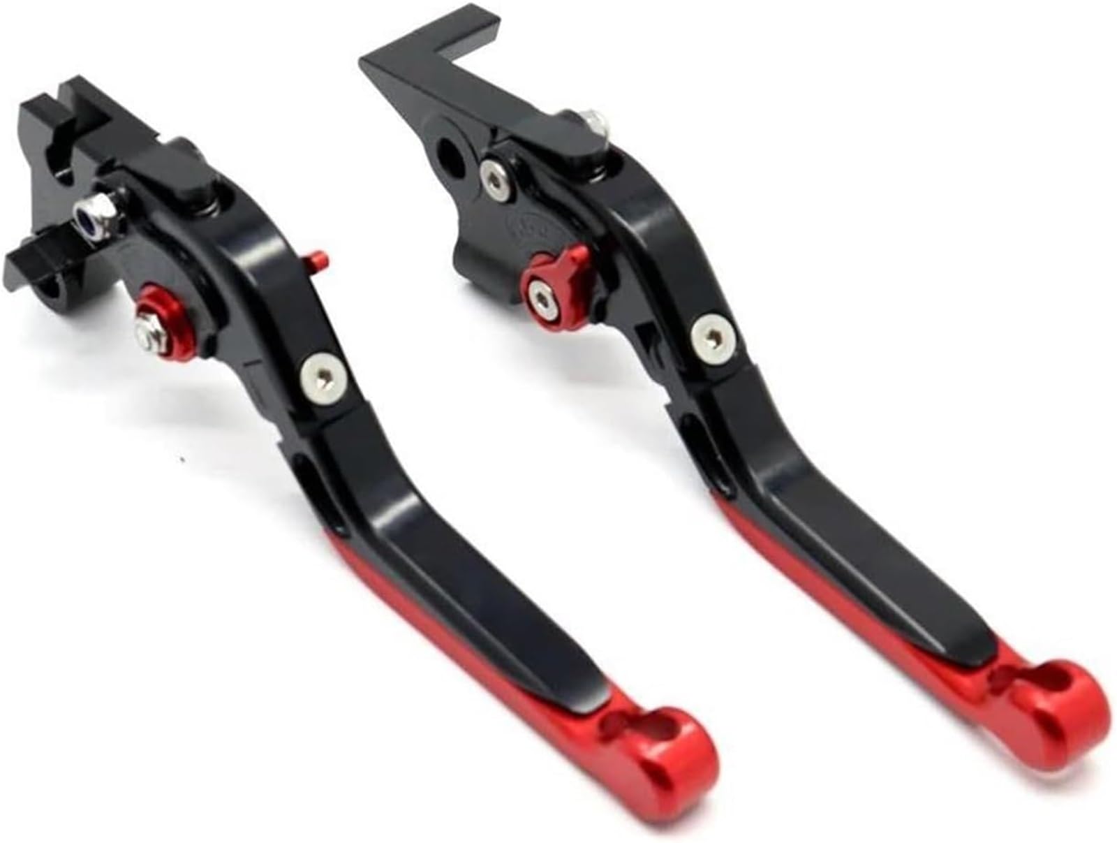 Levier de frein de moto embrayage FS450 2019 accessoires - 2