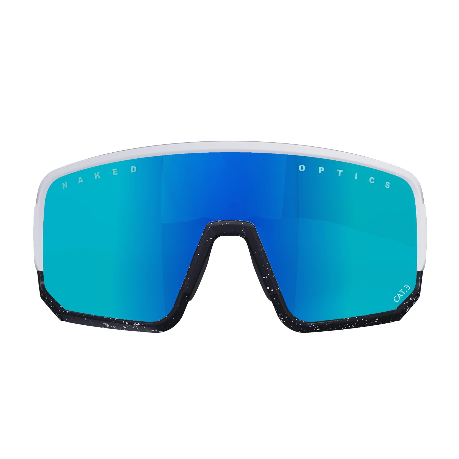 View 2