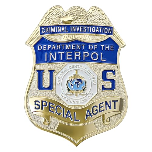 [GeRRiT] ؃obW hXAbvƃRXvp Gi&bL Lb`fUC jbP^J ؂ȃV[hobW Mtg{bNXt (US)