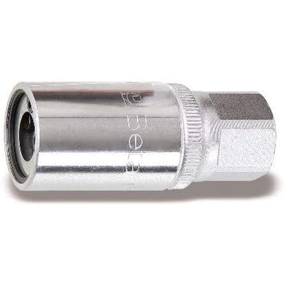 Beta Tools 1433 1/2in Square Drive Roller Stud Extractor / Inserter (8mm)