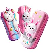 Small manufacture image 58