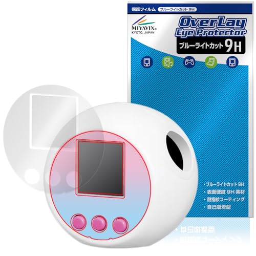 ~rbNX Ղɂ TILN^[Y Ή ی tB dx 9H u[CgJbg PET {