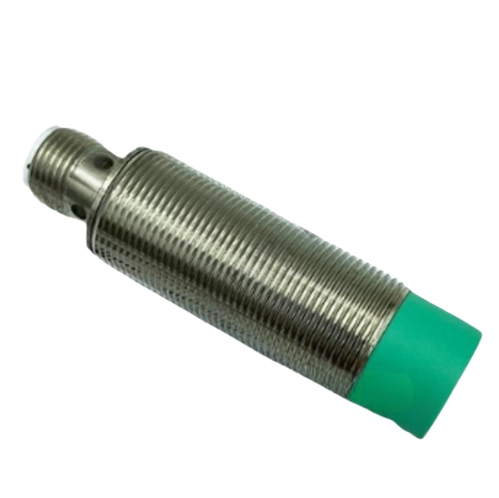 KSZHZYMGX NBB8-18GM50-E0-V1 NBB8-18GM50-E2-V1 NBB8-18GM50-E0 NBB8-18GM50-E2 Proximity switch sensor(NBB8-18GM50-E2-V1)