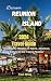 Discover Reunion Island 2024 Travel Guide : “Unveiling the Wonders of Nature, Adventure, and Culture on this Tropical Paradise”