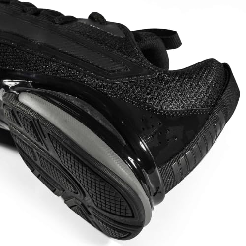 Image of PUMA Men's Pacer 23 Sneakers