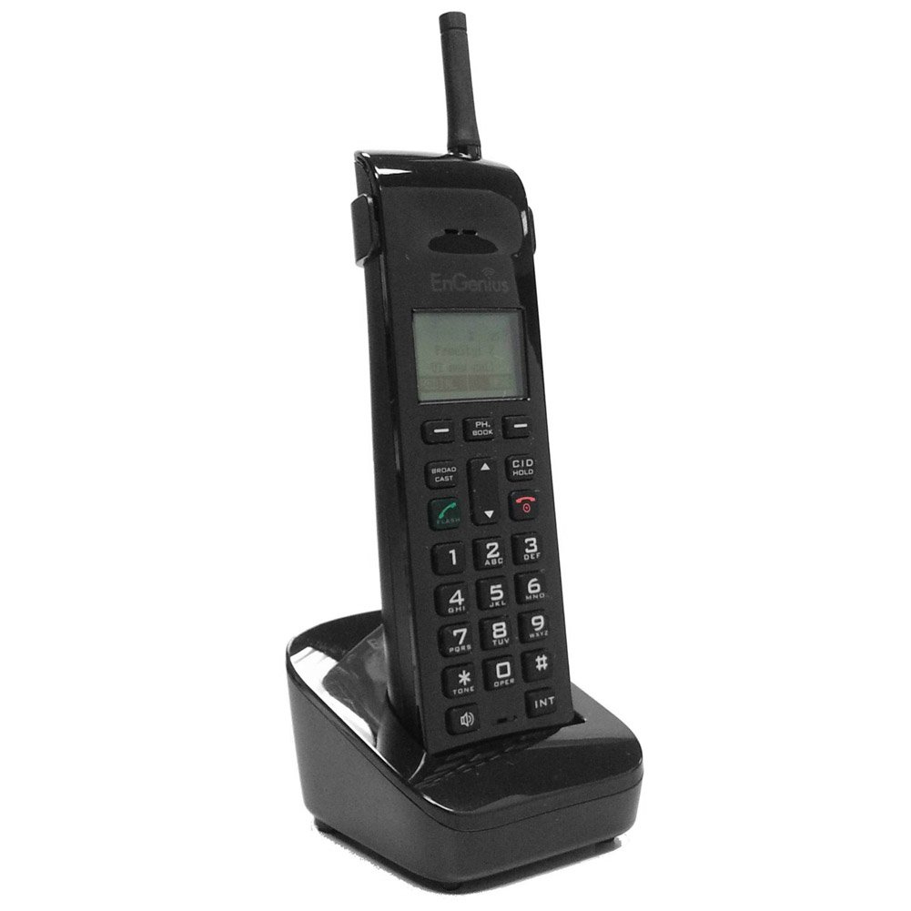 FreeStyl 2 Handset and Charger