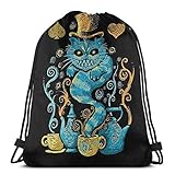 5. Es kann von Hand gewaschen oder maschinenwaschbar sein.