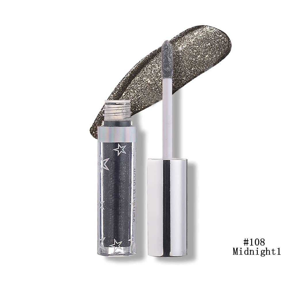 Mary Kay MK Signature Eye Color Duet: Cotton Candy