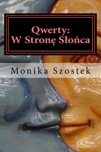 Qwerty: W strone slonca: Volume 5