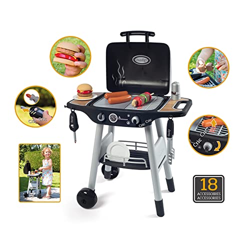 Opiniones y reviews de Plancha juguete para comprar hoy. 23 Imagen adicional