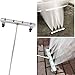 Undercarriage Cleaning Tool for Pressure Washer- 16