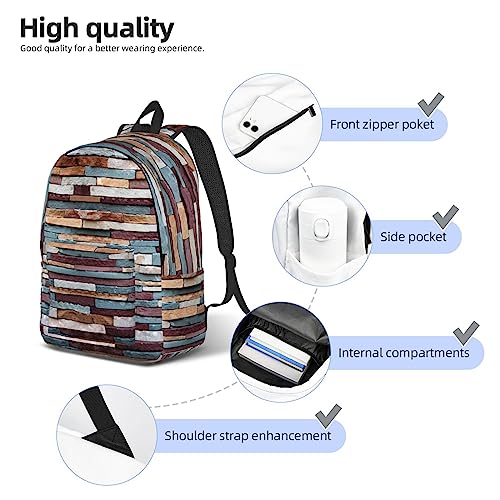 Sac à dos ordinateur portable OUSIKA : protégez votre pc léger - 5