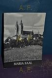 maria saal gasthaus  Die Dom- und Wallfahrtskiche Maria Saal.