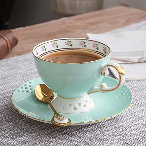 R[q[Jbv\[T[ZbgAZ~bN{[`Cit[eB[JbvAptbVŃt@bViuȃAt^k[bheB[JbvAJbv}OAJ[L