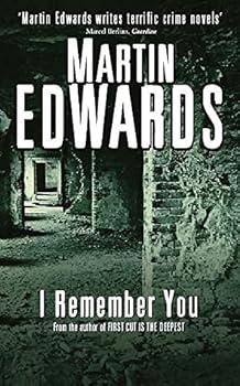 Paperback I Remember You Book