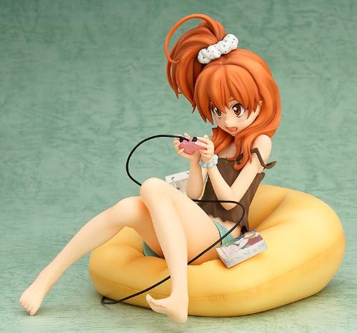 Amazon ささみさん がんばらない 邪神つるぎ 1 7スケール Pvc製塗装済み完成品 フィギュア ドール 通販 Amazon ささみさん がんばらない 邪神つるぎ 1 7スケール Pvc製塗装済み完成品 フィギュア ドール 通販