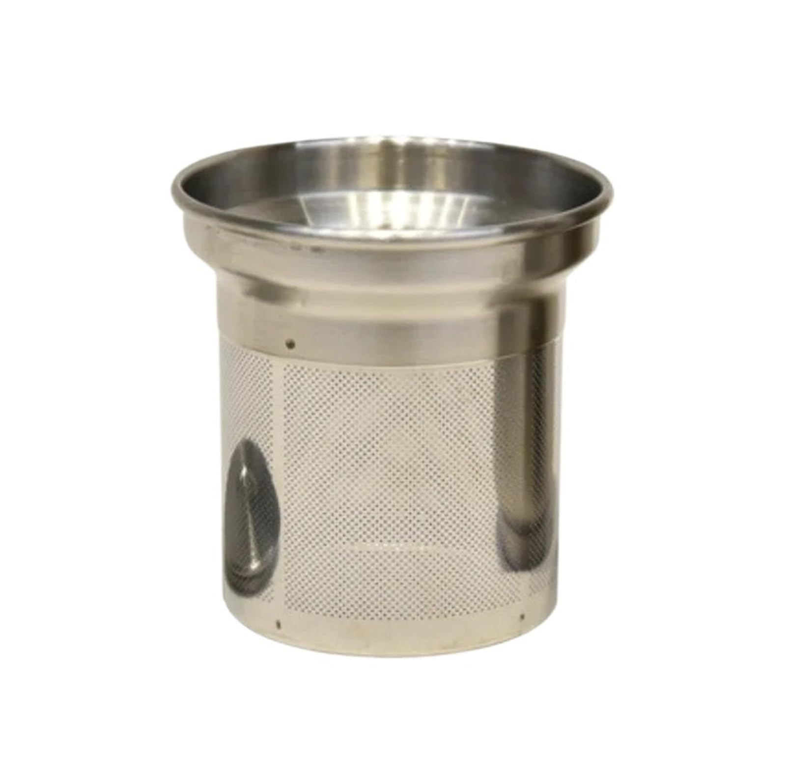 Compatible con taza tamizadora de café WPM