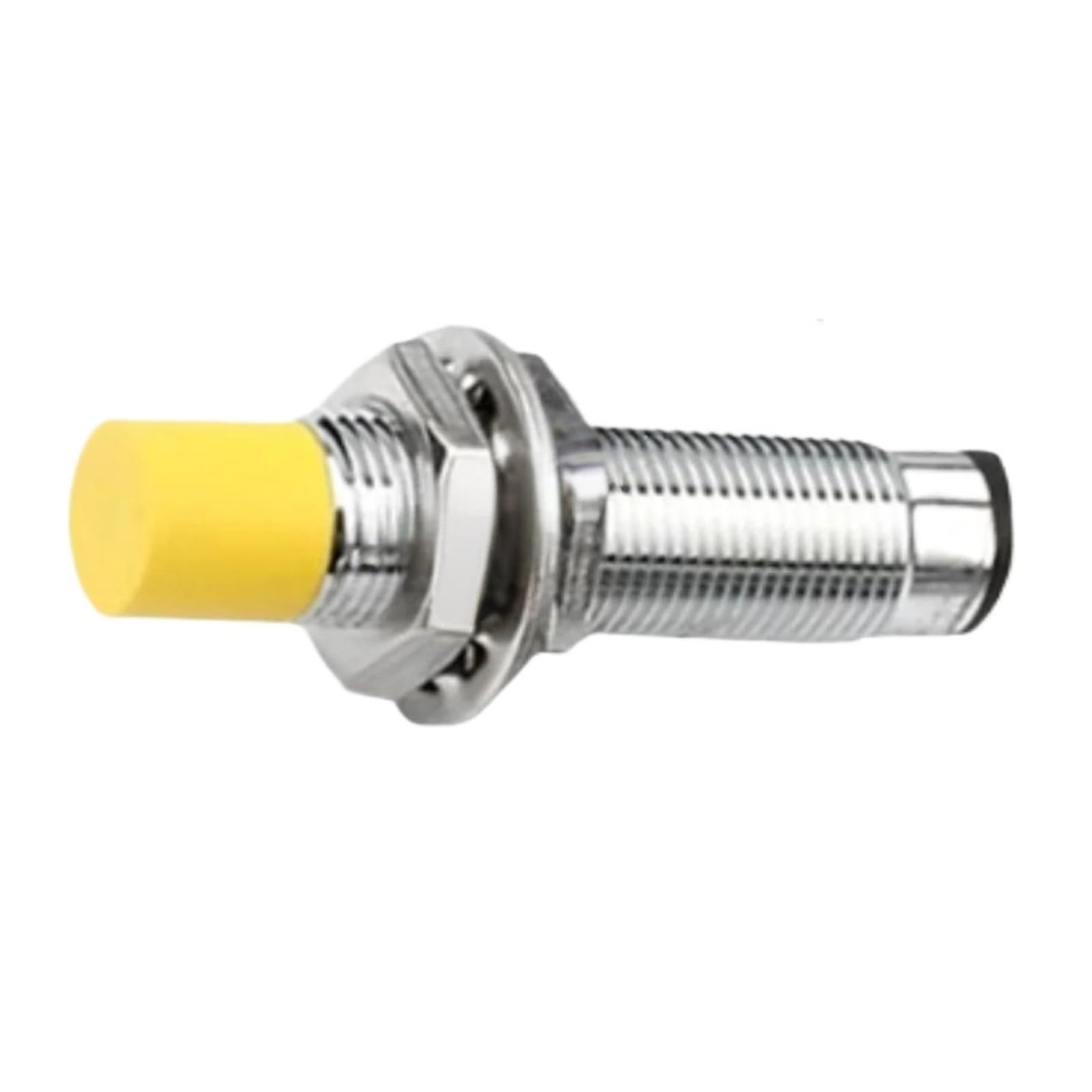CXFCIHFT Proximity Switch Sensor BI4-M12-AP6X BI2-M12-AN6X BI2-M12-AP6X BI4-M12-AN6X(BI4-M12-AN6X NPN)
