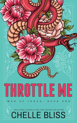 Throttle Me