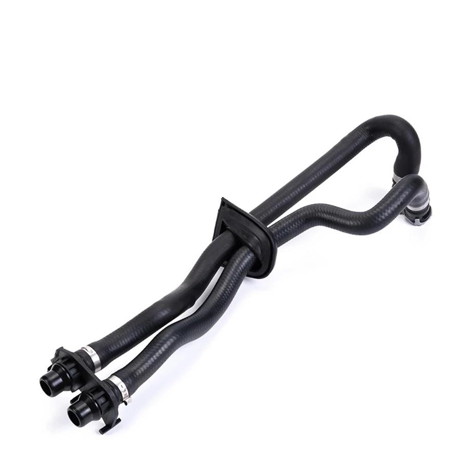 Zynther One Color Coolant Water Hose Pipe Lr019276 1Piece Heater Coolant For Radiator Water For Hose For Evoque For Freelander 2 For Discovery For Sport