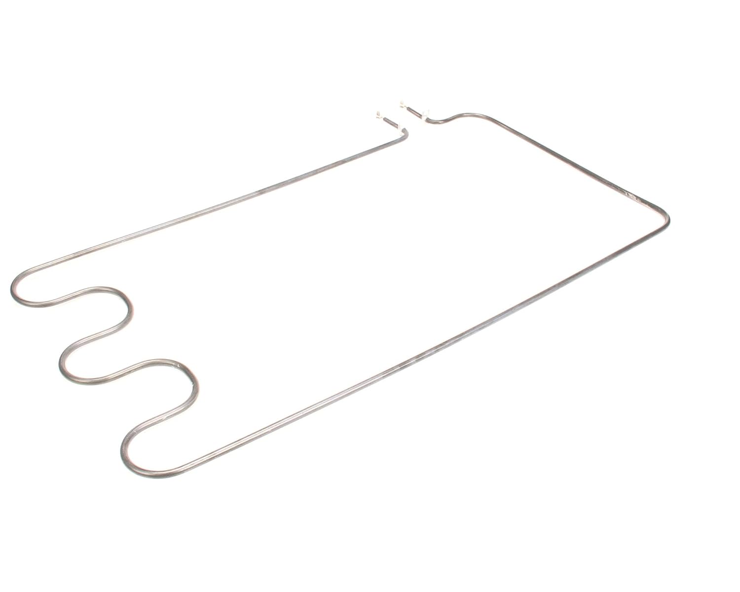 Apw Wyott Element, 230/240V 450W Slimlin 54116 - Genuine OEM Replacement Part