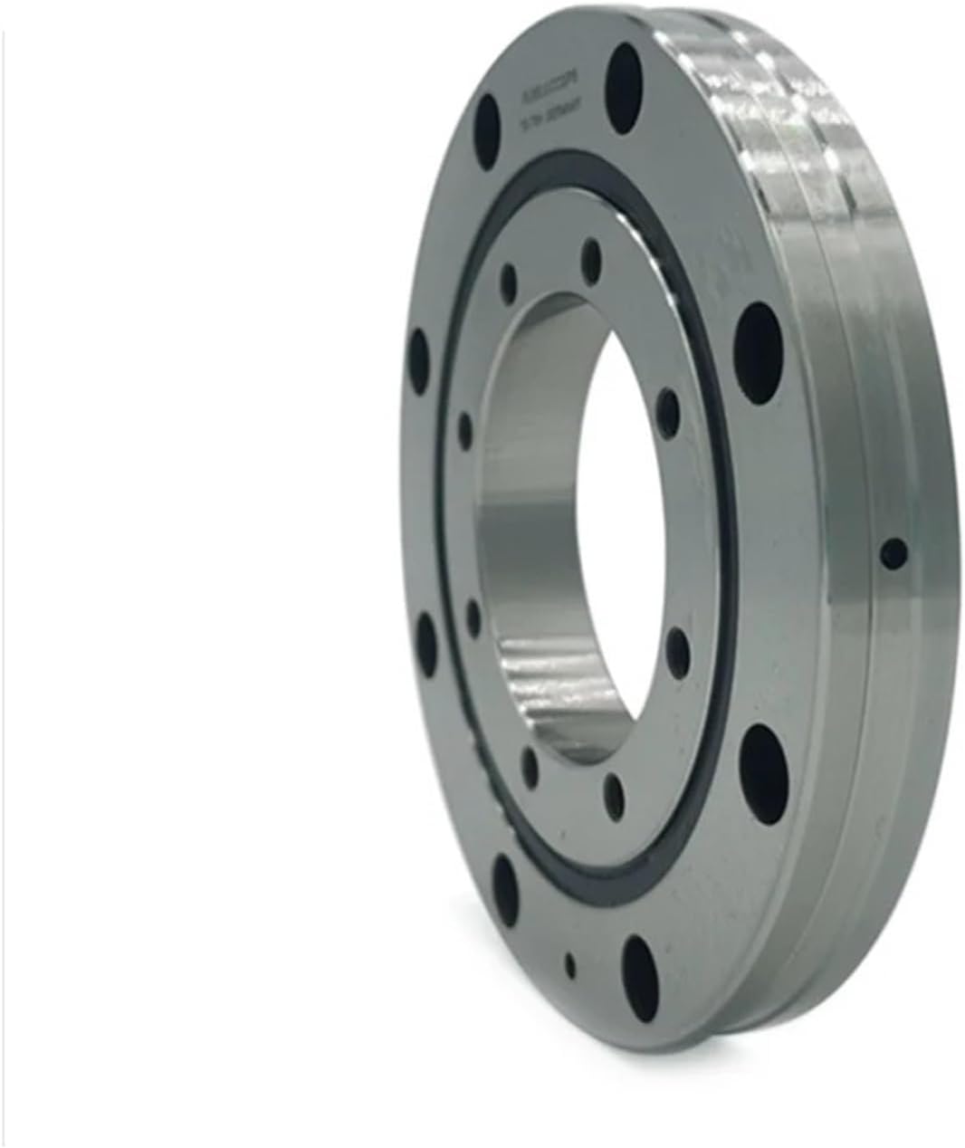 1PCs Crossed Roller Bearing RU28 RU42 RU66 RU85 RU124 RU148(RU42)