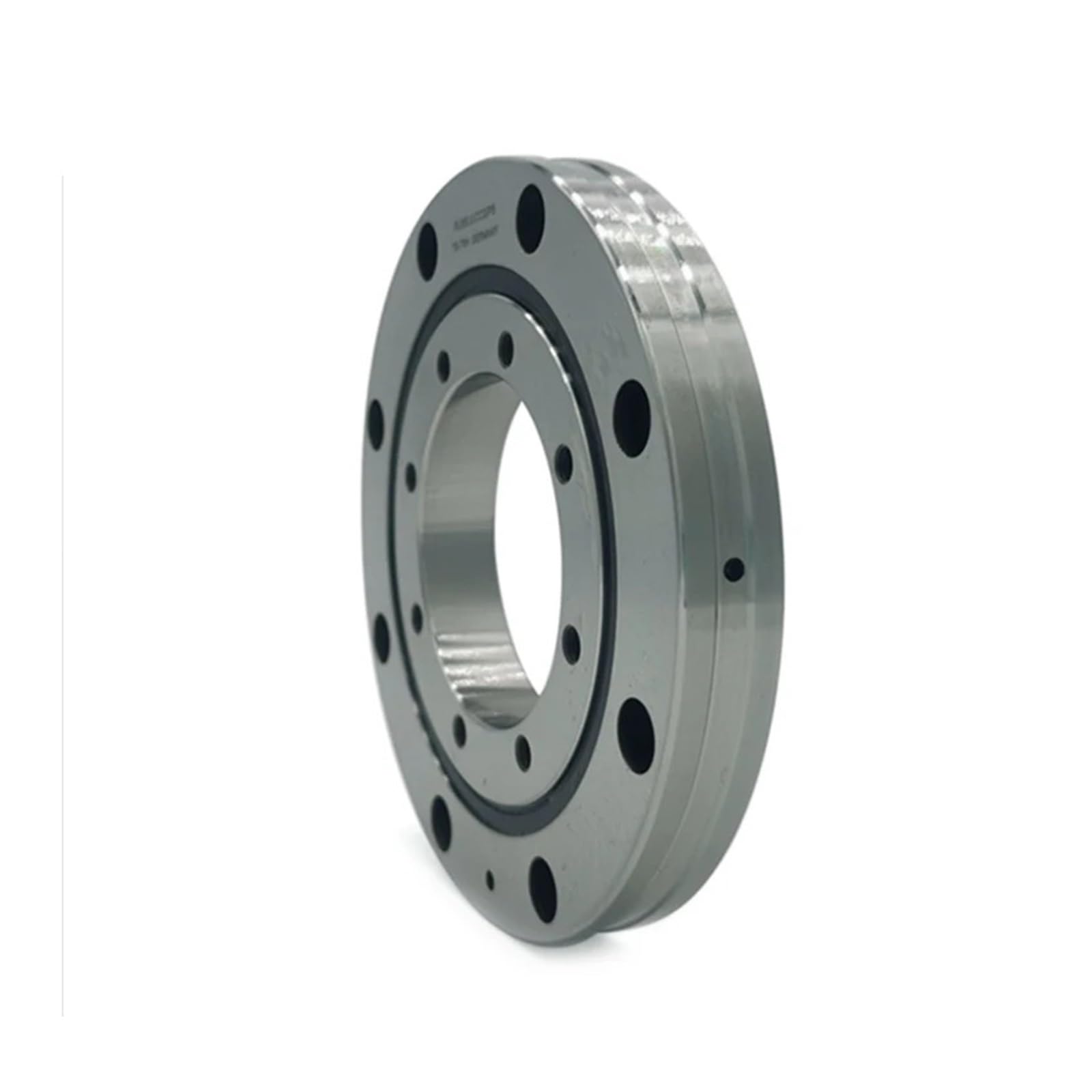 1PCs Crossed Roller Bearing RU28 RU42 RU66 RU85 RU124 RU148(RU148-G)