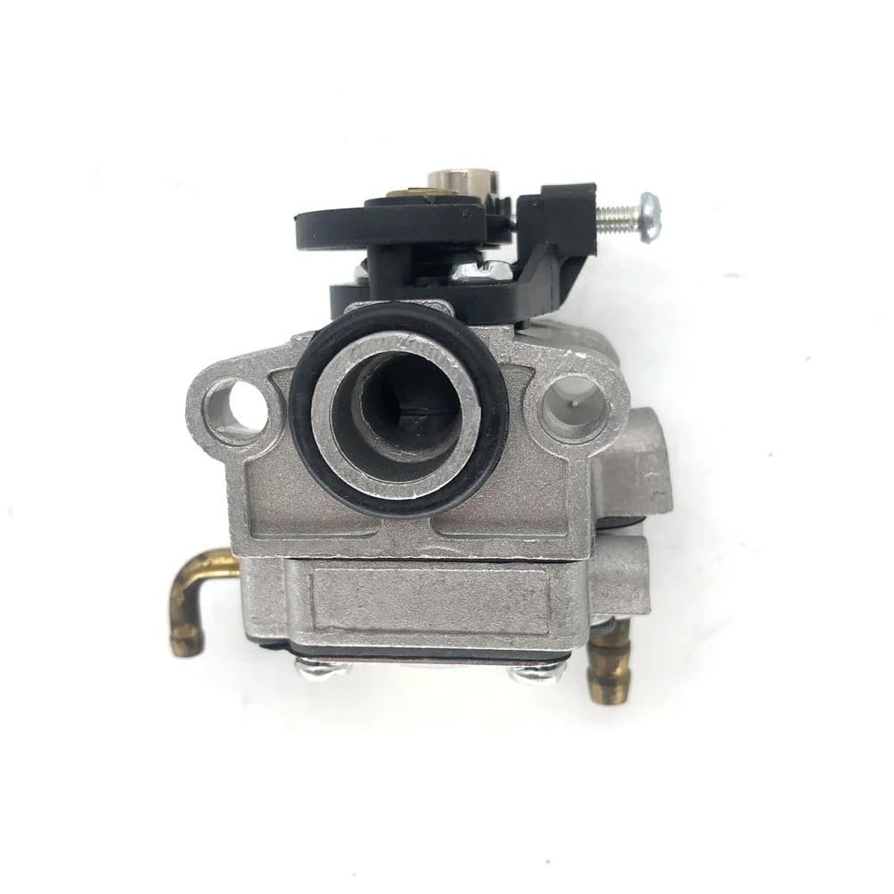 Carburateur G230RC G260RC G260 résout le ralenti instable des moteurs 25 cm³