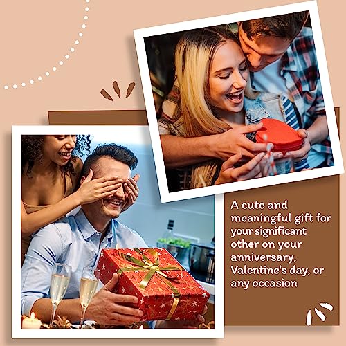 Stofinity 52 Couples Games Date Night Gifts thumb #5