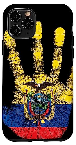 �G�N�A�h������ �� ���g�� ���y�Y �X�}�z�P�[�X iPhone 11 Pro �p