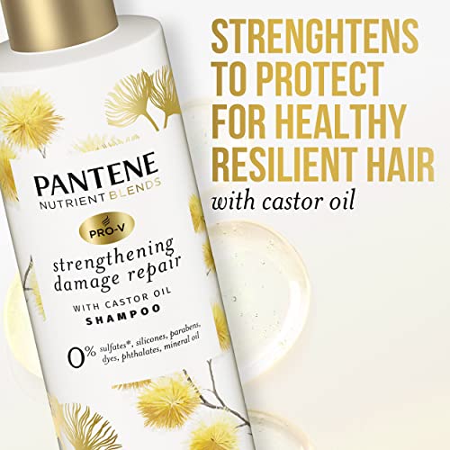 product-image-12
