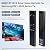 BN59-01357A Solar Voice Remote fit for Samsung QLED Series Smart TV Also BN59-01357F BN59-01357P Voice Remote Control Full Function Replacement