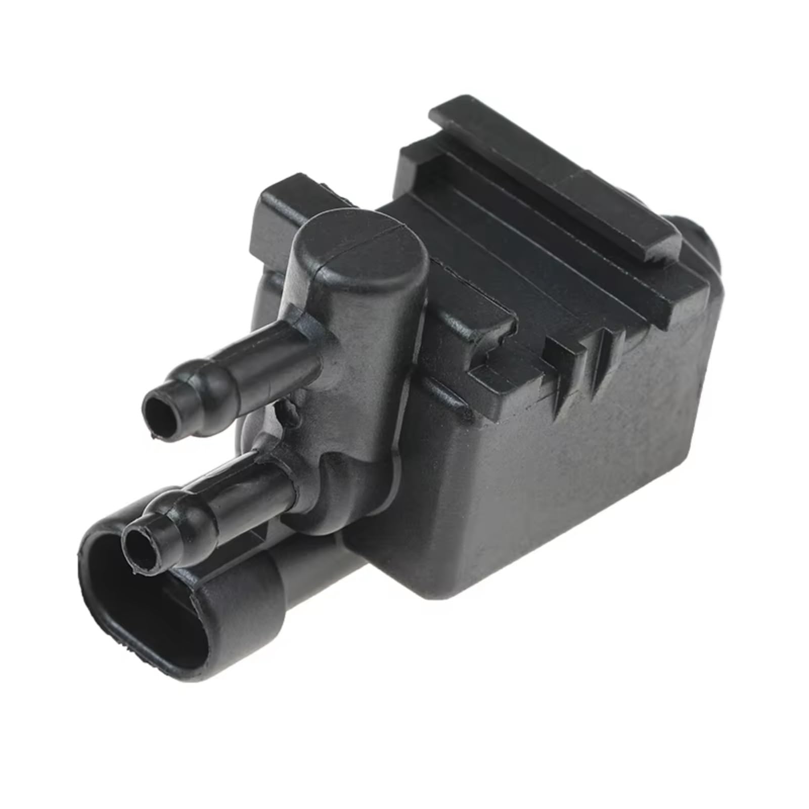 Car Electromagnetic Valve Part Compatible with Chevrolet for Car Vapor Canister Purge Solenoid Valve Accessories 96334843 99026391