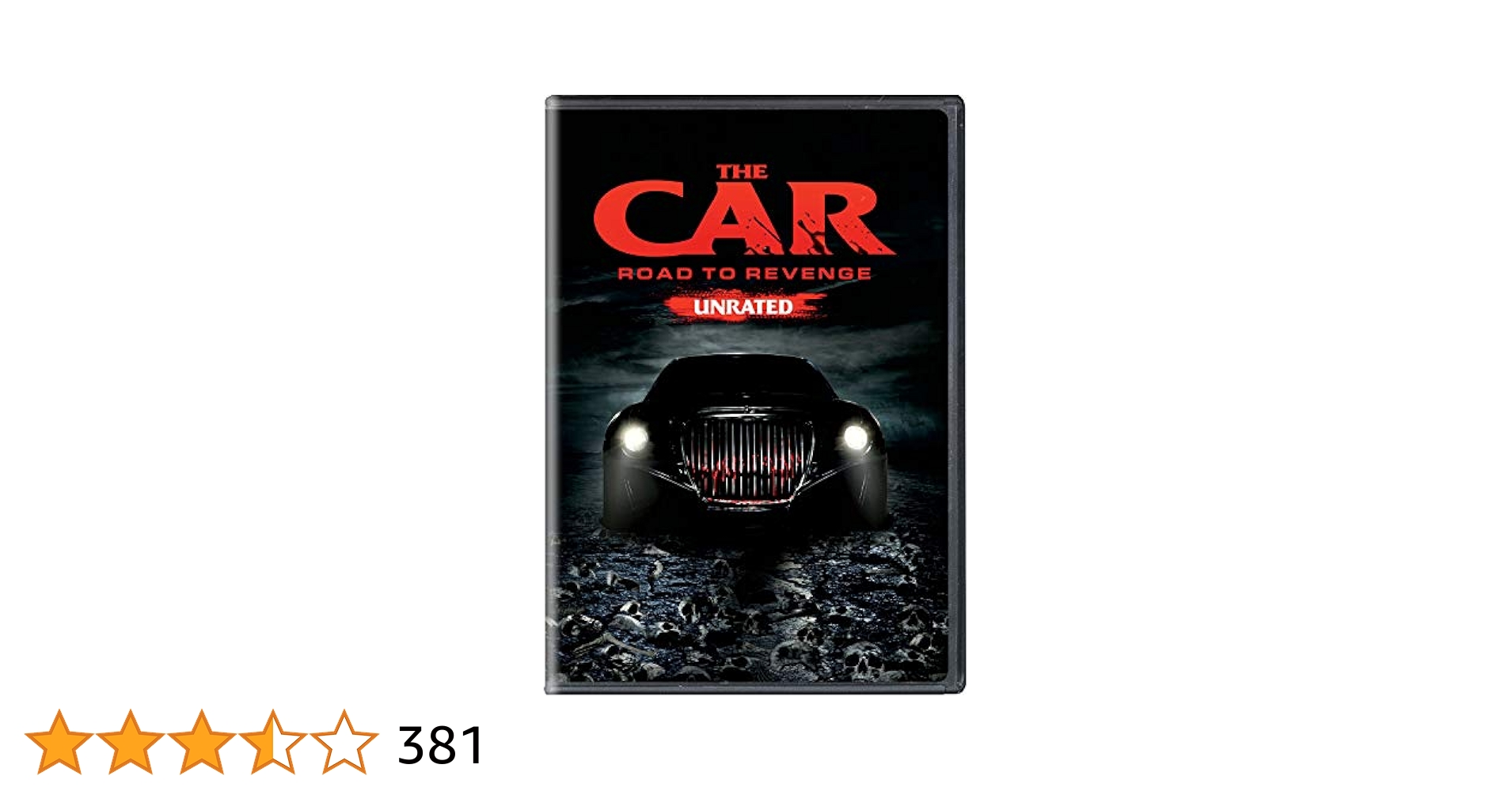 その他 Revenge of the Electric Car [DVD] [Import] その他 Revenge of the Electric Car [DVD] Revenge of the