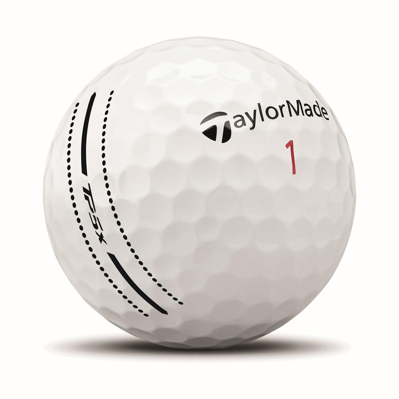 TaylorMade Golf TP5