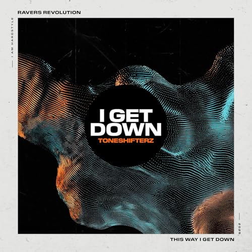 Toneshifterz