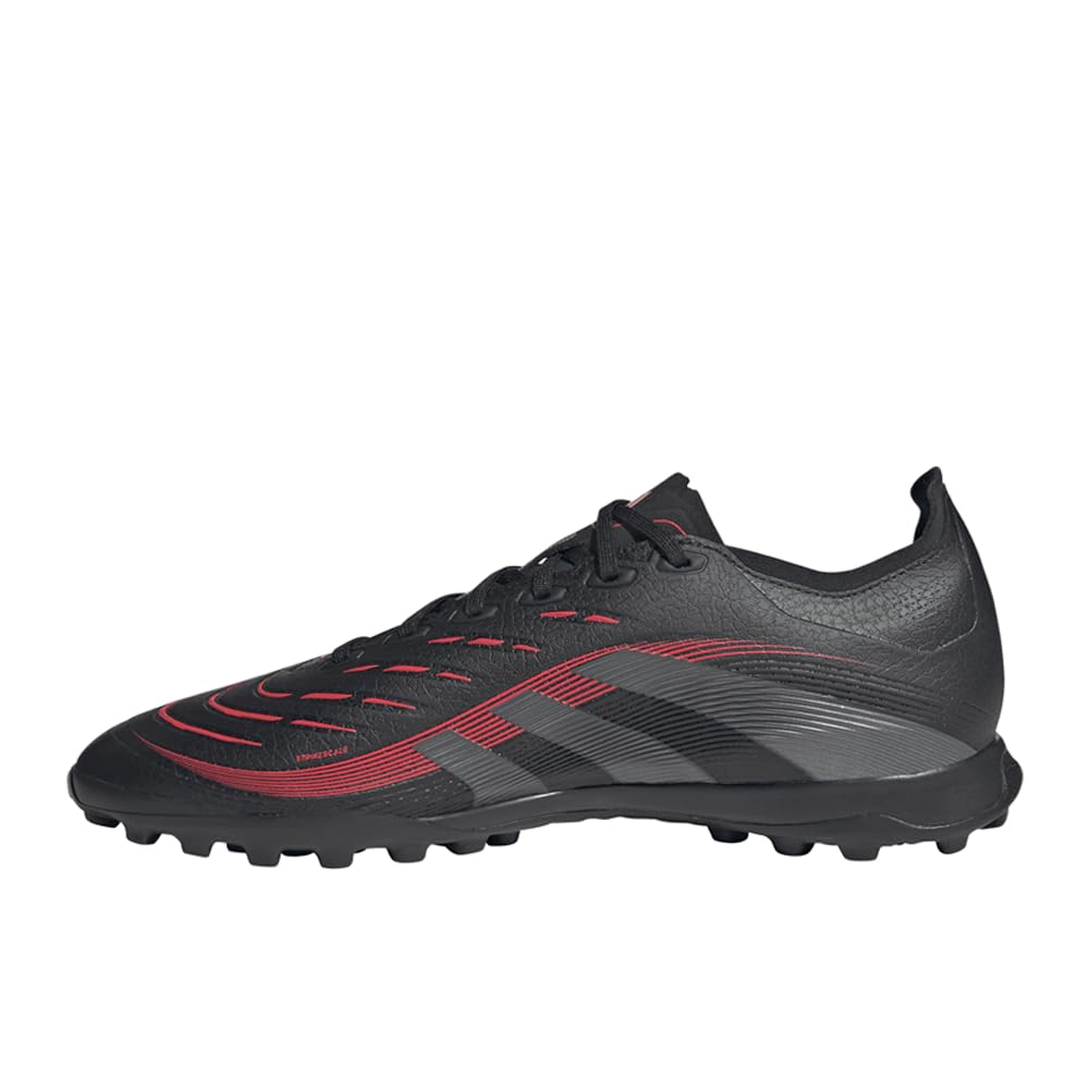 adidas Unisex-dorosły Predator League TurfButy do piłki nożnej