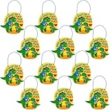 Happy Father’s Day Papasaurus Sign Craft Kit