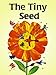 The Tiny Seed